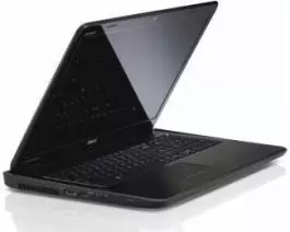 Notebook DELL Inspiron M5110 AMD A8-3500M Quad Core 1.5GHz 8GB 750GB Radeon HD 6640G2 Dual cni Ubuntu