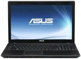 Notebook ACER Aspire 5749Z-B964G50Mnkk Pentium B960 Dual Core 2.2GHz 4GB 500GB crni