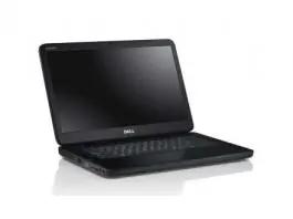 Notebook DELL Inspiron M5040 AMD C-60 Dual Core 1GHz 2GB 500GB Radeon HD 6290 crni Ubuntu