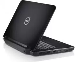 Notebook DELL Inspiron M5040 AMD C-60 Dual Core 1GHz 2GB 500GB Radeon HD 6290 crni Ubuntu