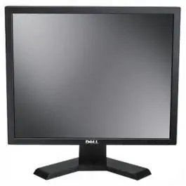 Monitor 19" E190S LCD DELL