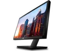 Monitor 23" U2312HM UltraSharp IPS LED DELL