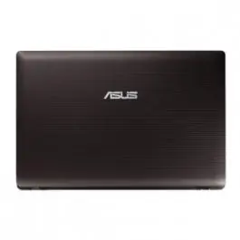 Notebook K53SM-SX037 ASUS