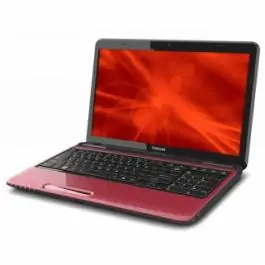 Laptop Satellite L750-1MG TOSHIBA 