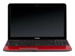 Laptop Satellite L750-1MG TOSHIBA 