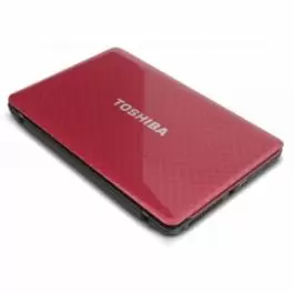 Laptop Satellite L750-1MG TOSHIBA 