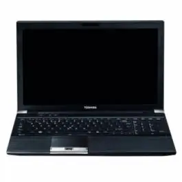 Toshiba TECRA R850-1D0 TOSHIBA