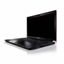 Laptop R850-124 TOSHIBA tecra