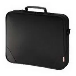 Torba za notebook SPORTSLINE BASIC crna 17" HAMA