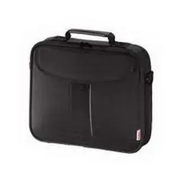 Torba za notebook SPORTSLINE I, crna 12.1" HAMA