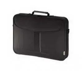 Torba za notebook SPORTSLINE I crna 15.6" HAMA