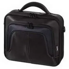 Notebook torba DALLAS 12.1" crna HAMA