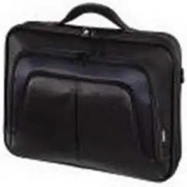 Notebook torba DALLAS 15,6" crna HAMA