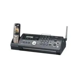 FAX aparat KX-FC 268 PANASONIC