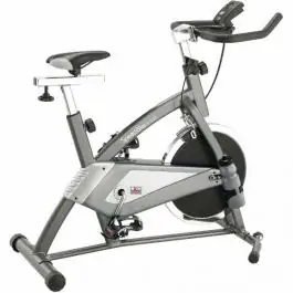 Spin bicikl BC 4620