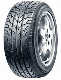 Guma za auto Syneris 195/55 R 16 V Tigar