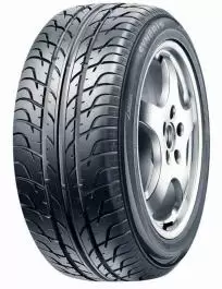 Guma za auto Syneris 215/55 R 16 V Tigar