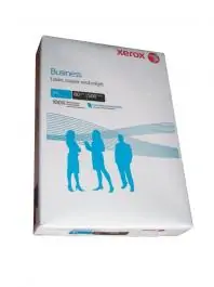 Foto kopir papir BUSINESS FTK A4 500L  XEROX