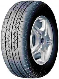 Guma za auto SIGURA 205/60 R 16 H Tigar