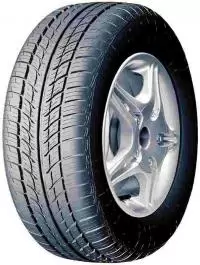 Guma za auto SIGURA 155/70 R 13 T Tigar