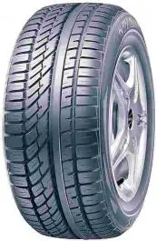 Guma za auto HITRIS 195/50 R 15 H Tigar