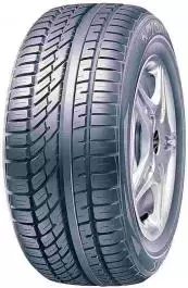 Guma za auto HITRIS 205/55 R 16 H Tigar