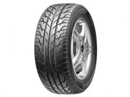 Guma za auto PRIMA 185/55 R 15 V Tigar