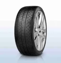 Guma za auto PILOT SPORT CUP 295/30 ZR 18 Y Michelin