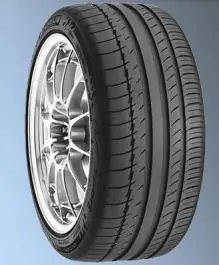 Guma za auto PILOT SPORT PS2 225/40 ZR 18 Y XL,MO Michelin