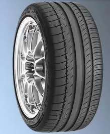 Guma za auto PILOT SPORT PS2 305/25 ZR 20 Y XL Michelin