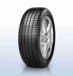 Guma za auto PRIMACY HP 245/40 R 19 Y ZP Michelin