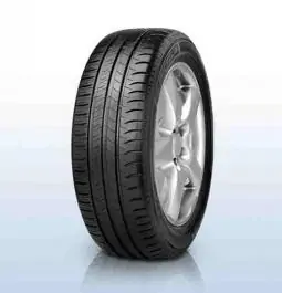 Guma za auto ENERGY SAVER 175/65 R 14 T GRNX Michelin