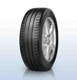 Guma za auto ENERGY SAVER 195/50 R 15 T GRNX,MO Michelin