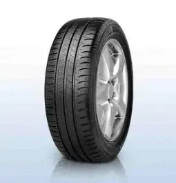 Guma za auto ENERGY SAVER 195/55 R 16 H GRNX Michelin