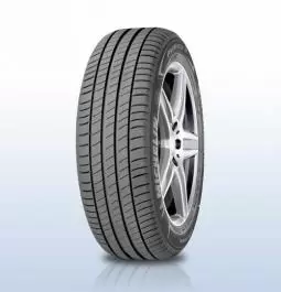 Guma za auto PRIMACY 3 235/45 R 18 W XL Michelin