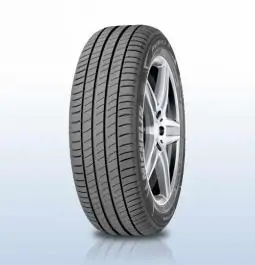 Guma za auto PRIMACY 3 215/55 R 16 93 W Michelin