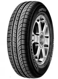 Guma za auto ENERGY E3B 1 155/70 R 13 T Michelin