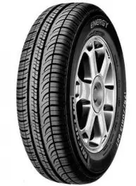 Guma za auto ENERGY E3B 1 165/65 R 13 T GRNX Michelin