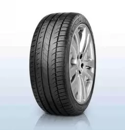 Guma za auto PILOT EXALTO PE2 205/45 R 17 V Michelin