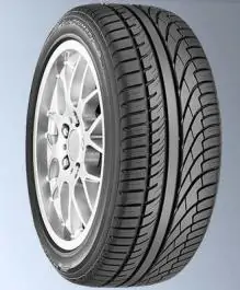 Guma za auto PILOT PRIMACY 245/40 R 20 Y Michelin