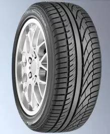 Guma za auto PILOT PRIMACY 245/45 R 18 W ZP Michelin