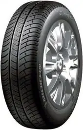 Guma za auto ENERGY E3A 175/60 R 14 T Michelin