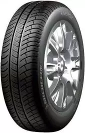 Guma za auto ENERGY E3A 195/60 R 14 V Michelin