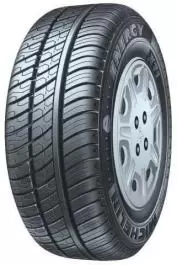 Guma za auto ENERGY XT1 175/55 R 15 T Michelin