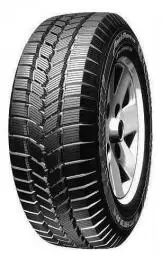 Guma za auto AGILIS41 175/65 R 14 T XL Michelin