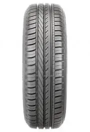 Guma za auto 165/80R13  83T TL DURAGRIP Goodyear