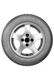 Guma za auto 165/80R13  83T TL DURAGRIP Goodyear