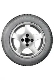 Guma za auto 165/70R13 83T DURAGRIP XL CD Goodyear