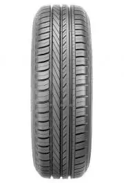 Guma za auto 165/70R14 85T DURAGRIP XL CD  Goodyear