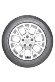 Guma za auto 185/65R15 88H EFFICIENTGRIP Goodyear